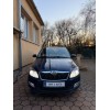 Skoda Fabia 2